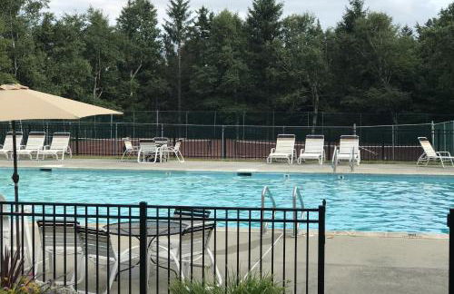 Bromley Village - Clovers 767A - Photo 25