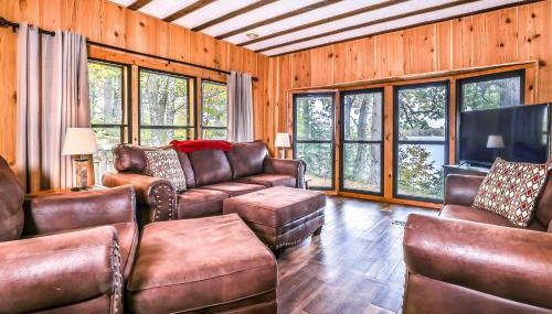 Tranquility Base - Photo 4