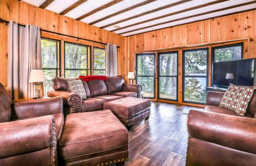 Tranquility Base - Foto 4