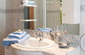 Casa Bella Mirada - Foto 19