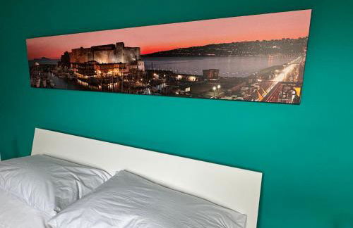 Loren House - Photo 24