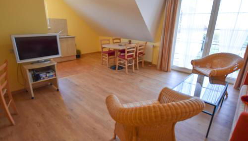 my home is my castle - Foto 3