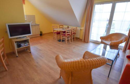 my home is my castle - Foto 3