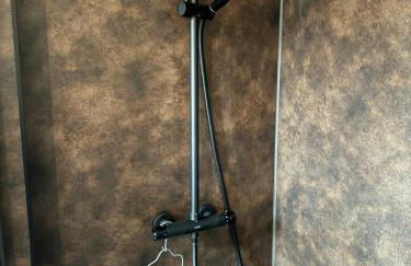 Country house villa near Berlin - Foto 37