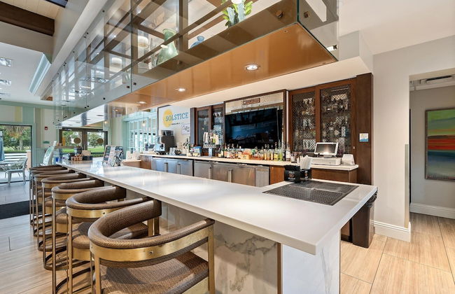 2147 Cooper Bell Place - Foto 48