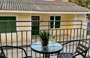 Arian Apartments - Photo 47