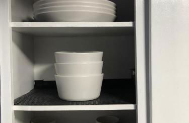 Luxurious Getaway at Js Place - Foto 28