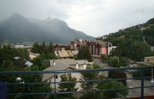 Mar Mar Appartaments - Foto 5