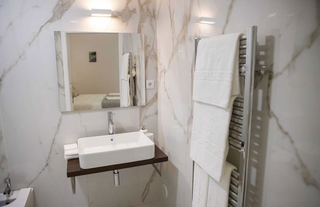 Eira - Casas de Selim - Foto 15