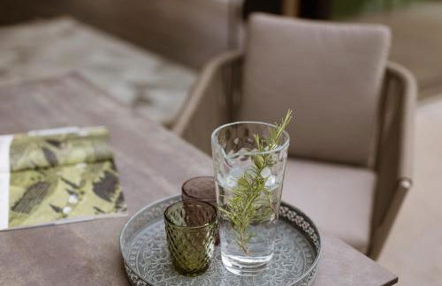 Stadler Hof - Foto 45