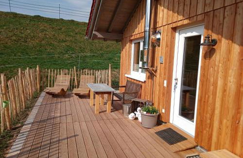 s'heimatgfühl - Foto 12