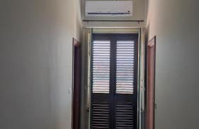 Appartamento Rocca di Caprileone - Foto 10