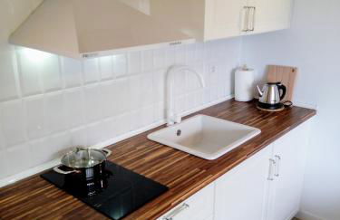 El Cornical Luxury Bungalows - Foto 6