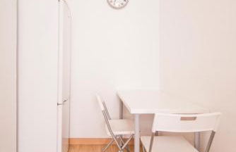 APARTAMENTO 3 HAB MADRID CENTRO - Photo 14