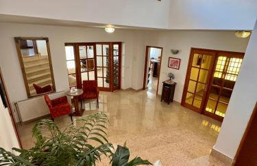 Apartman Ostrea *** - Foto 22