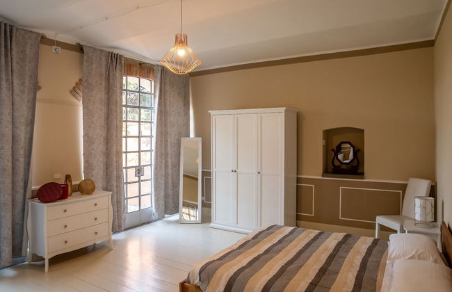 Tenuta san Giorgio - Foto 14