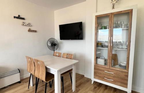 Alta Vista! - Foto 12