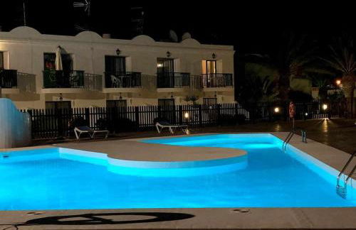 Holiday Corralejo iRent Fuerteventura - Photo 23