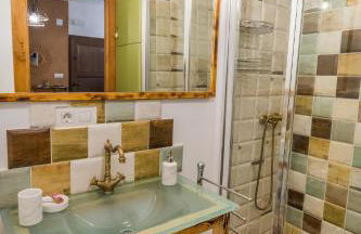 Fogar do Pumar - Foto 20