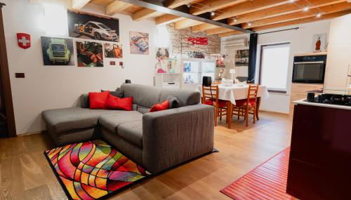 L'Angolo di Max 23 - Foto 2