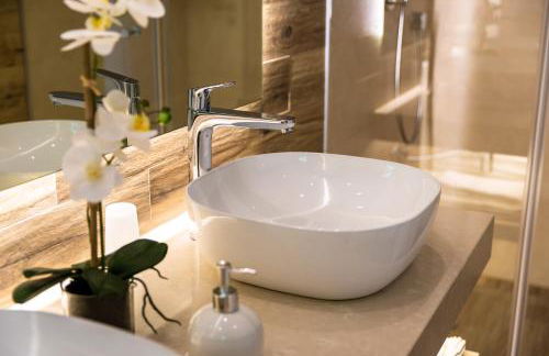 Vila Balaia - Luxury Boutique Villas - Foto 31