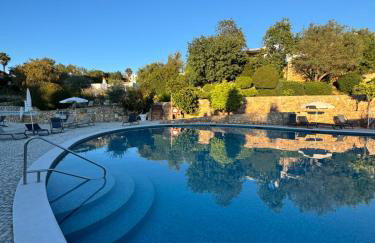 Casa Gatu Verdi-Garden Apartment with Pool - Photo 1