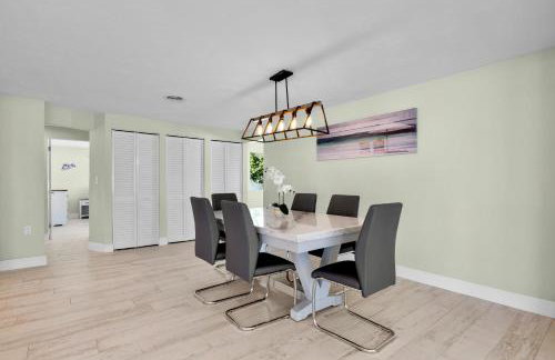 Oceanside Retreat - Foto 16