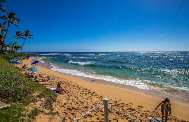 Kauai Kiahuna Plantation by Coldwell Banker Island Vacations - Foto 59