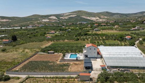 Family harmony - Foto 5