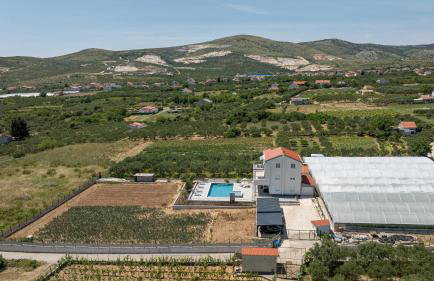 Family harmony - Foto 5