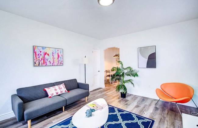 Apartments near brickell - Photo 56