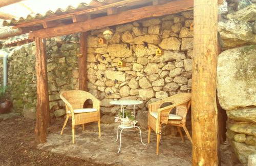 Casinhas da Levada - Foto 8