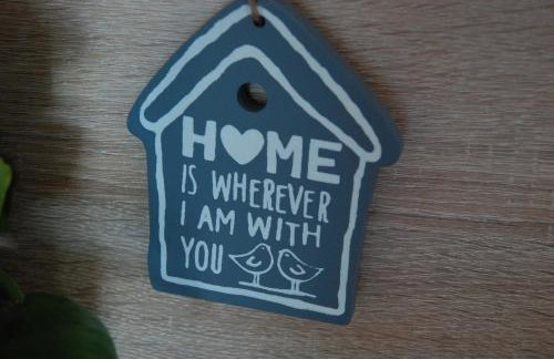 Apartament Myślenice - Foto 33