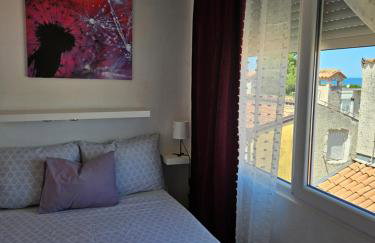 Pipo Apartment Mareda - Photo 12