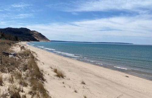 Cedar Crest - Foto 29