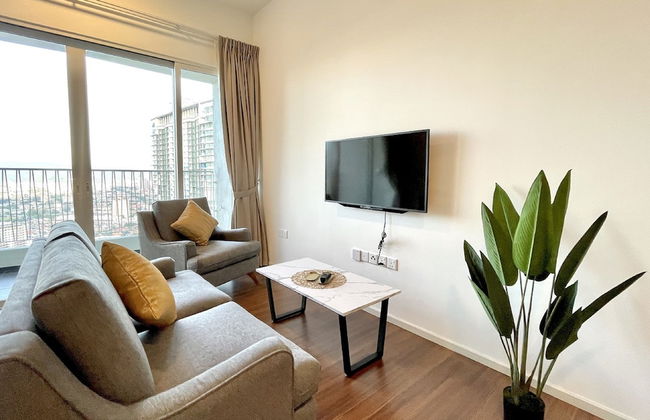 UNA Serviced Residence by MOKA - Foto 25