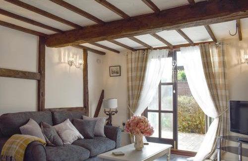 Wilma Cottage - Photo 2