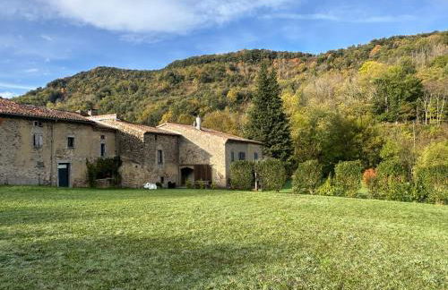 Gîte La Glycine - Foto 29