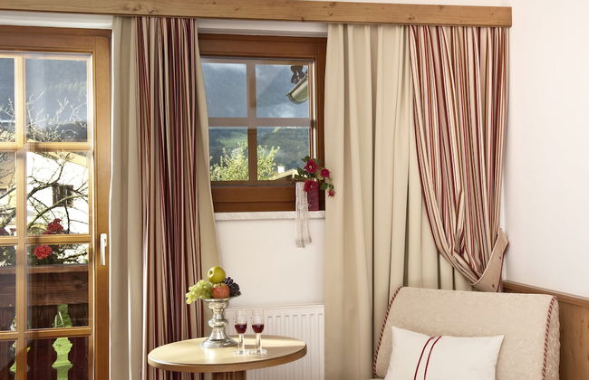 BRUGGER - ChaletDorf - Foto 13