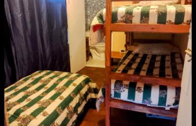 Chácara Arco-Íris - Foto 10