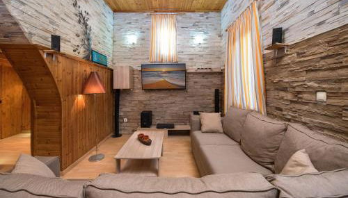 Sioutis House - Foto 2