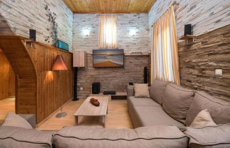 Sioutis House - Foto 2