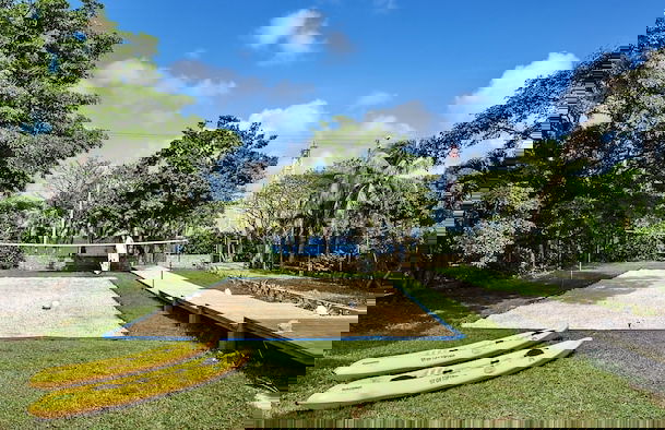 Casa Iguana del Mar - Foto 12