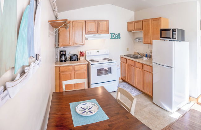 Downtown Apartments in Bar Harbor - Photo 11