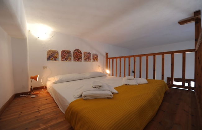 Secret Sporades - Foto 4