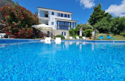 Villa Anabela - Foto 12