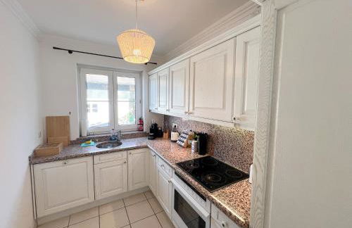 8 Personen I BBQ I Sunset - Foto 10