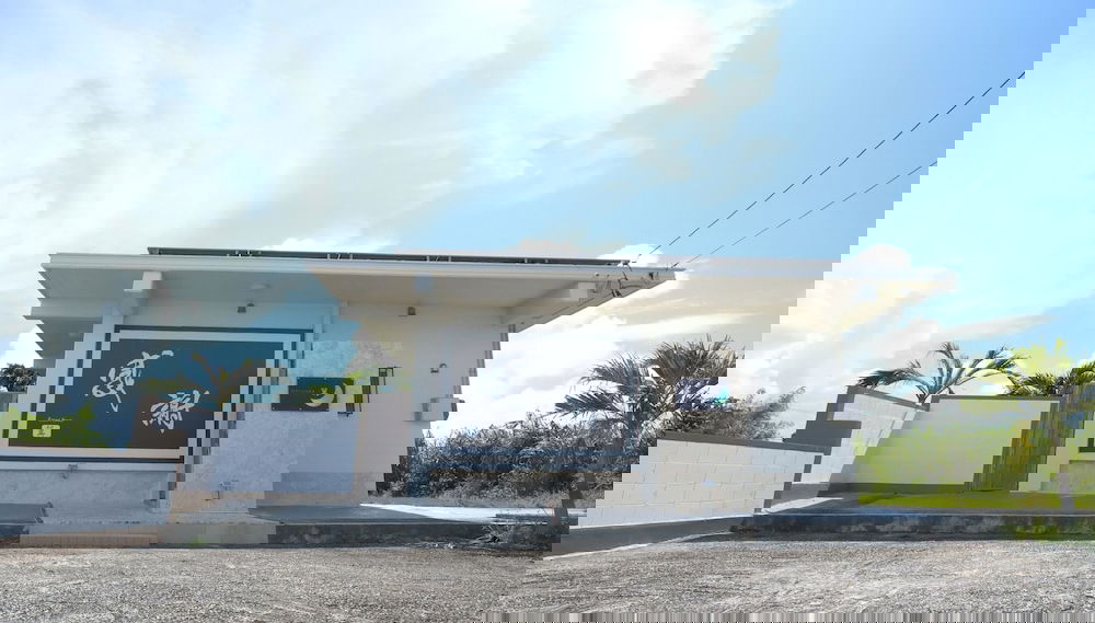 Resort house Tsubasa - Foto 1, Imagen principal