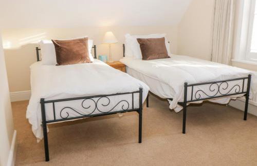 Hazeldene - Photo 19