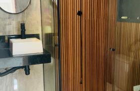 Casa villa Gravatá - Foto 21